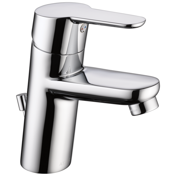 Free Bathroom Faucets Revit Download Modern Single Handle Project Pack Bathroom Faucet Lf